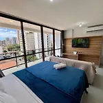 Jsmart Aldeota Studio