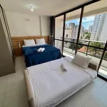 Jsmart Aldeota Studio