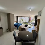 Jsmart Aldeota Studio