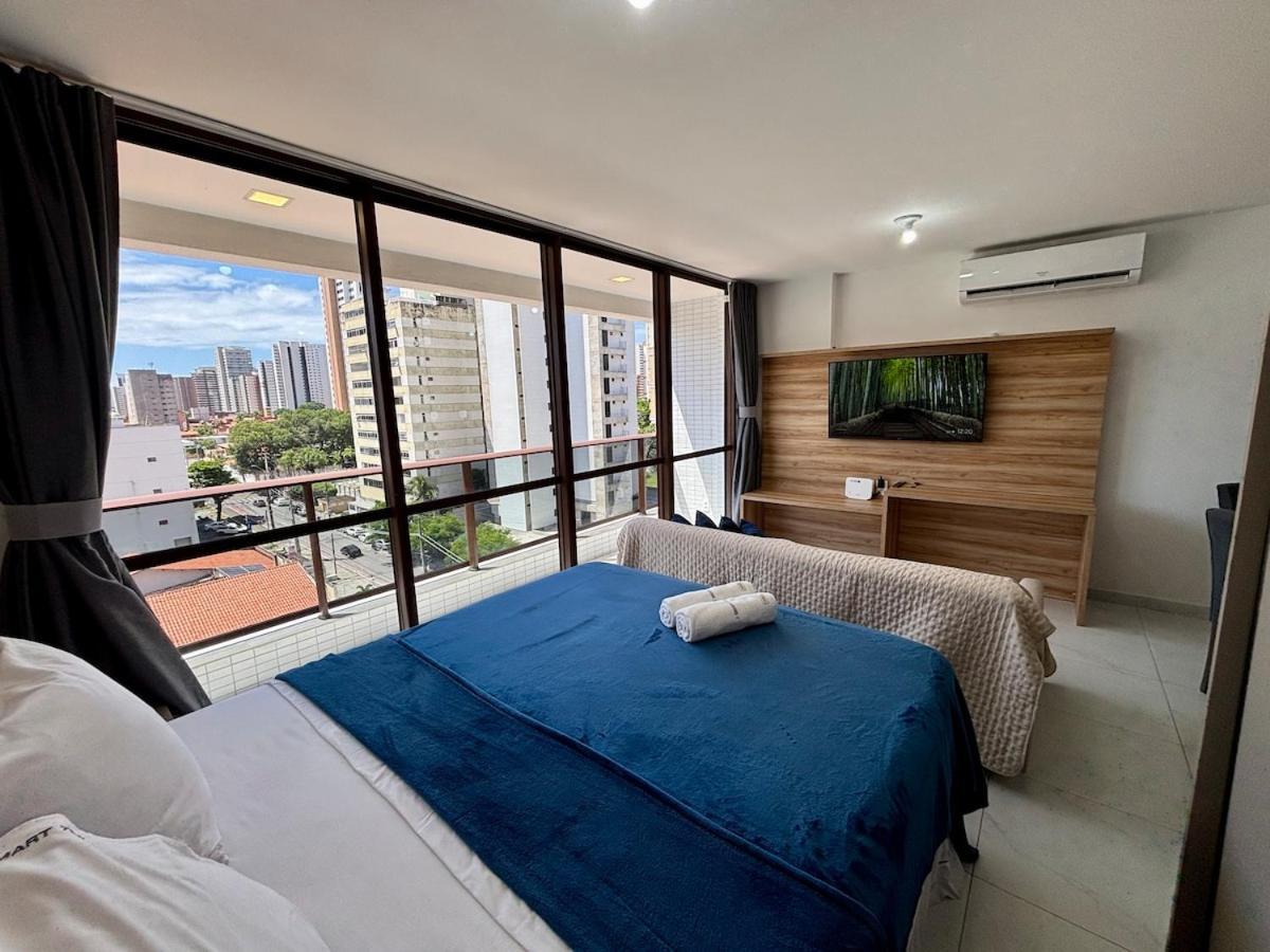 Jsmart Aldeota * Fortaleza (Ceara)