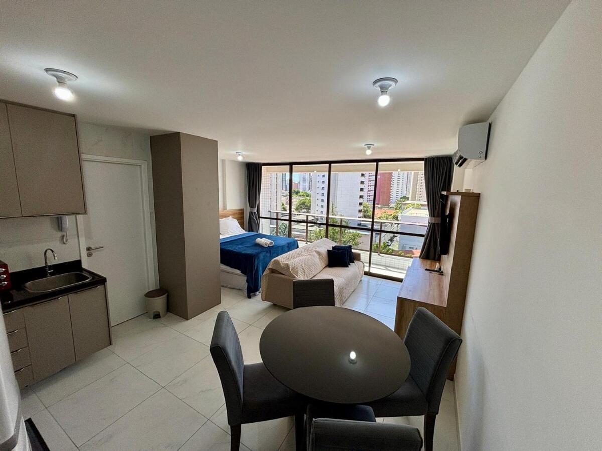 Jsmart Aldeota Fortaleza (Ceara)